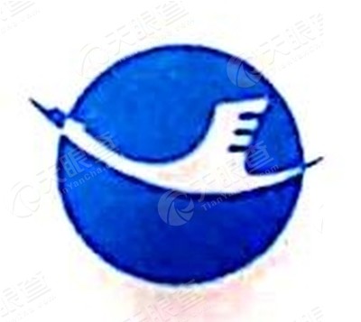 厦门航空旅游集团有限公司_【信用信息_诉讼