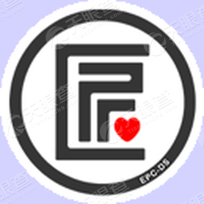 匠心营造网络科技股份有限公司