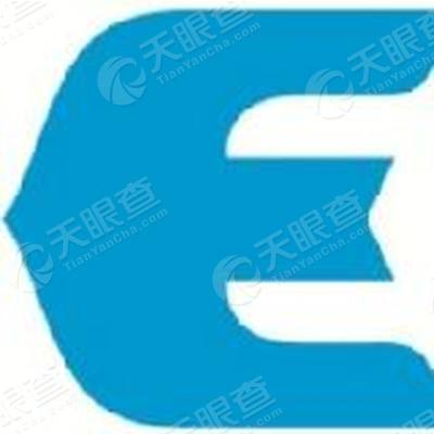 青岛华高墨烯科技股份有限公司_【信用信息_