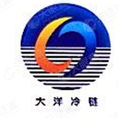 天津鑫汇洋国际物流有限公司_【信用信息_诉
