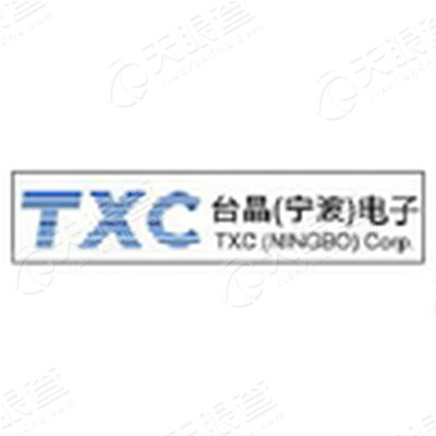 台晶(宁波)电子有限公司_【信用信息_诉讼信息