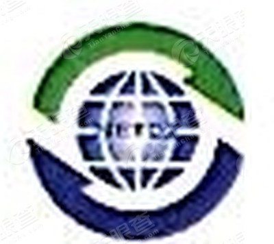 昆明经济技术开发区安泰保安服务有限公司_【