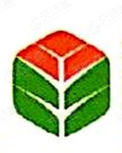 内蒙古稼泰绿色农业开发有限公司_【信用信息