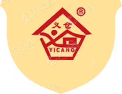 新乡市牧野区金珠子谷物有限公司_【信用信息