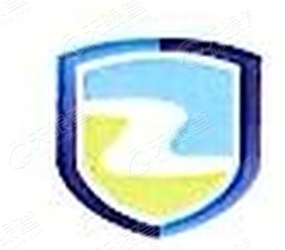 湖北正平水利水电工程质量检测有限公司_【信