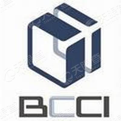 北京中外建建筑设计有限公司广州分公司_【信