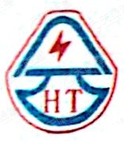 山西会通电力通用技术有限公司_【信用信息_