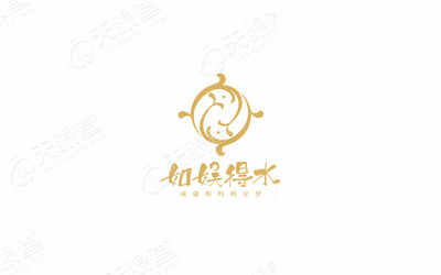 如娱得水(北京)文化传媒有限公司_【信用信息