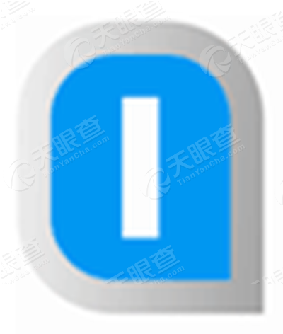 青海省投资集团有限公司_【信用信息_诉讼信