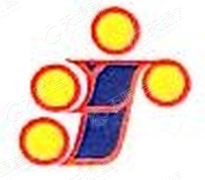 上海阳泰危险品运输有限公司_【信用信息_诉