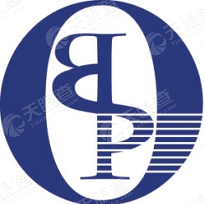 京北方信息技术股份有限公司南昌分公司_【信