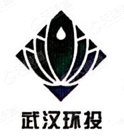 环境投资logo