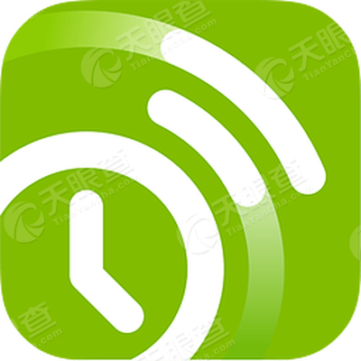 上海国际汽车城新能源汽车运营服务有限公司_