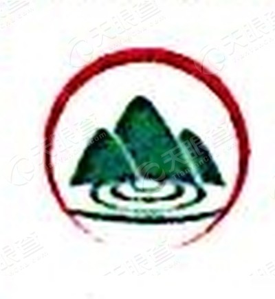 六安大别山房地产开发有限公司物业服务分公司