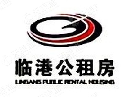 上海临港商业管理有限公司_【信用信息_诉讼