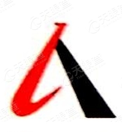 辽宁人才派遣有限公司大连分公司_【信用信息