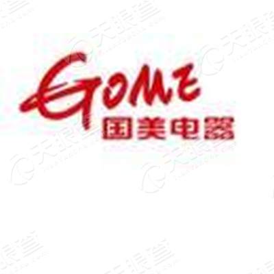 深圳市国美电器有限公司龙新分公司_【信用信