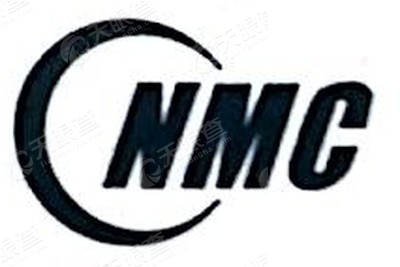 北京北方华创微电子装备有限公司_【信用信息