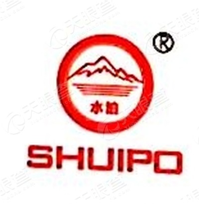 山东水泊焊割设备制造有限公司_【信用信息_