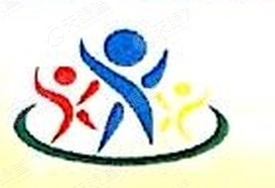 湖北体科健有氧运动健康管理有限公司_【信用