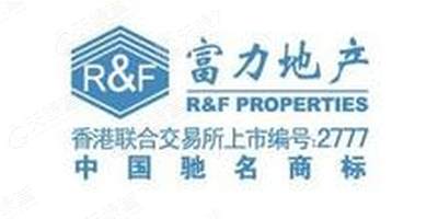 太原富力城房地产开发有限公司富力铂尔曼酒店