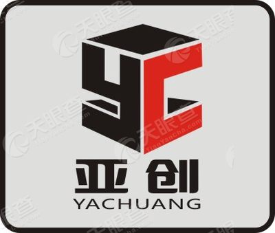 余姚市亚创新材料有限公司_【信用信息_诉讼