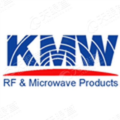 西安华天通信有限公司_【信用信息_诉讼信息