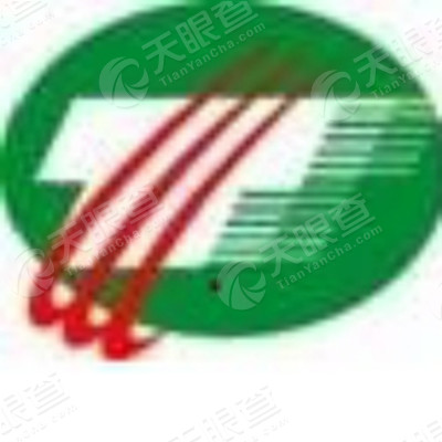 上海顶通物流有限公司昆山分公司_【信用信息