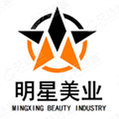 武汉市明鑫美业管理咨询有限公司_【信用信息