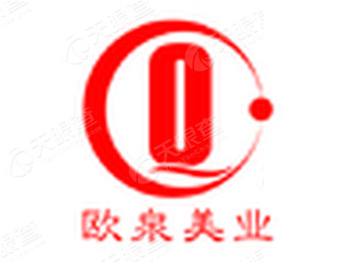 武汉欧泉美业科技有限公司_【信用信息_诉讼