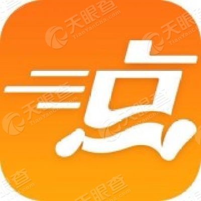 上海点我吧信息技术有限公司杭州分公司_【信