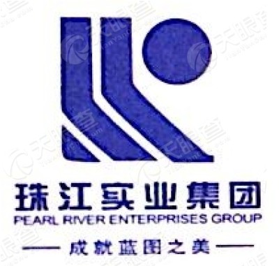 广州珠江投资管理有限公司_【信用信息_诉讼
