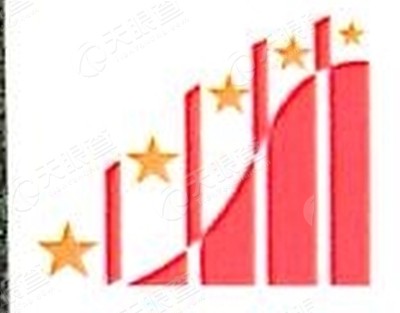 江苏苏信房地产评估咨询有限公司句容分公司_