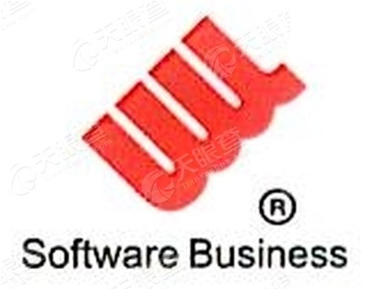 苏州万龙电气集团股份有限公司_【信用信息_