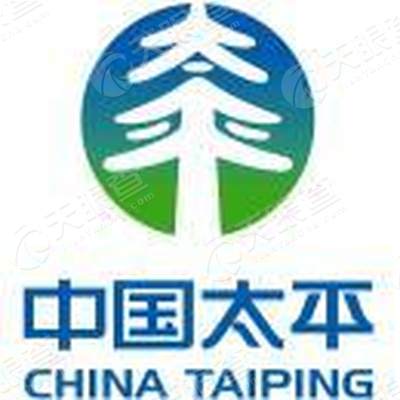 太平财产保险有限公司襄阳中心支公司_【信用
