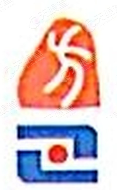 安徽一方建设招标集团有限公司_【信用信息_