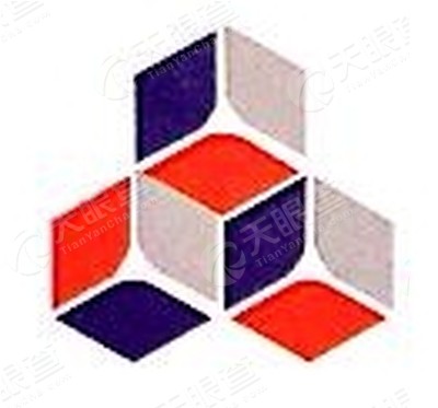 内蒙古爱迩电子材料有限公司_【信用信息_诉