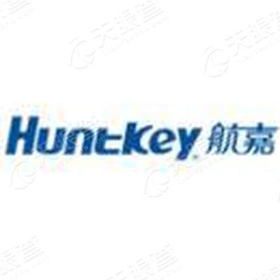 深圳市航嘉驰源电气股份有限公司_【信用信息