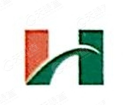 安徽徽润农产品营销农民专业合作社联合社_【