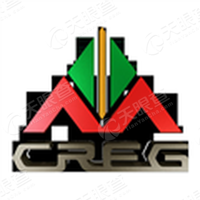 长春房地(集团)有限责任公司物业总公司康平分