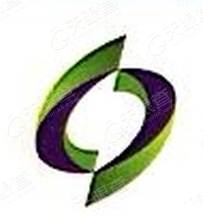 贺兰中地生态牧场有限公司_【信用信息_诉讼