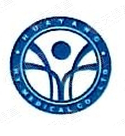 延吉华阳医疗器械有限公司北京分公司_【信用