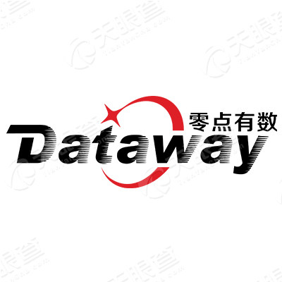 北京零点有数数据科技股份有限公司_【信用信