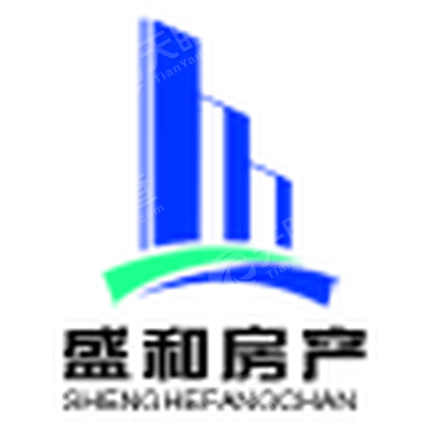 江苏盛和房地产股份有限公司_【信用信息_诉