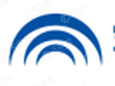 郑州宇通重工有限公司_【信用信息_诉讼信息