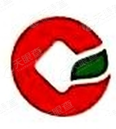 安徽广德农村商业银行股份有限公司_【信用信