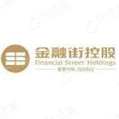 金融街控股股份有限公司北京体育活动中心_【