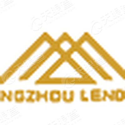 望洲普惠投资管理有限公司合肥分公司_【信用