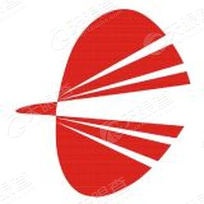 广东康利达物联科技股份有限公司