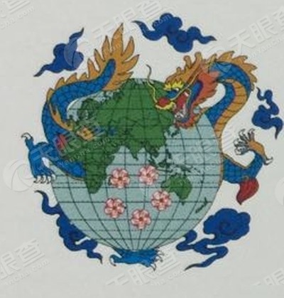 金巨龙路桥建设工程有限公司邢台分公司_【信